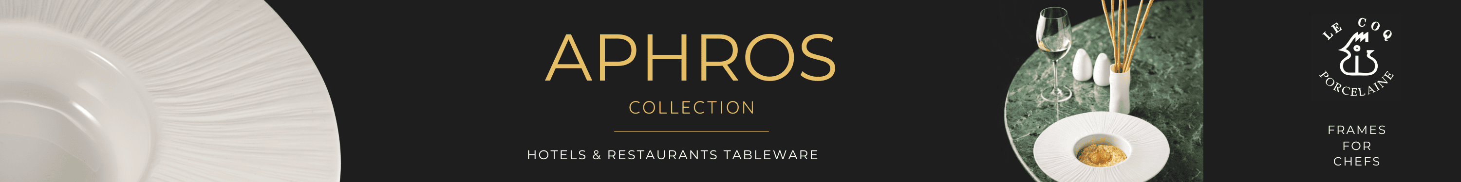 Hovered Banner Image