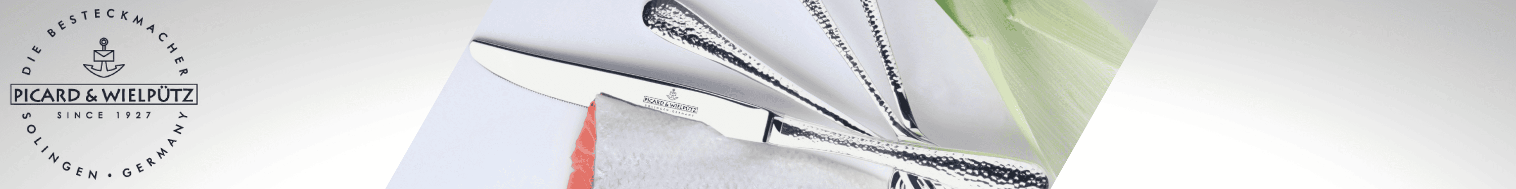 Hovered Banner Image