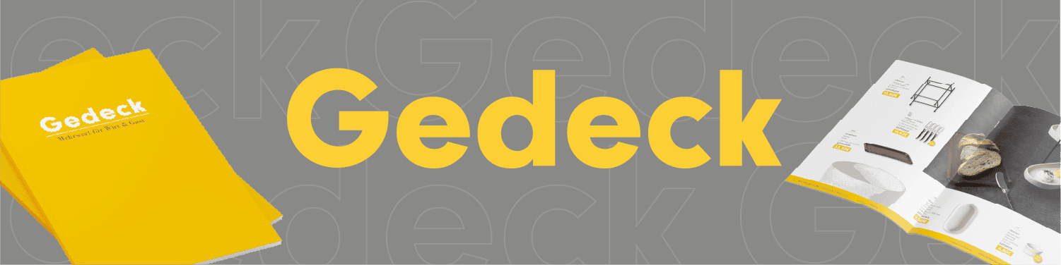 Hovered Banner Image