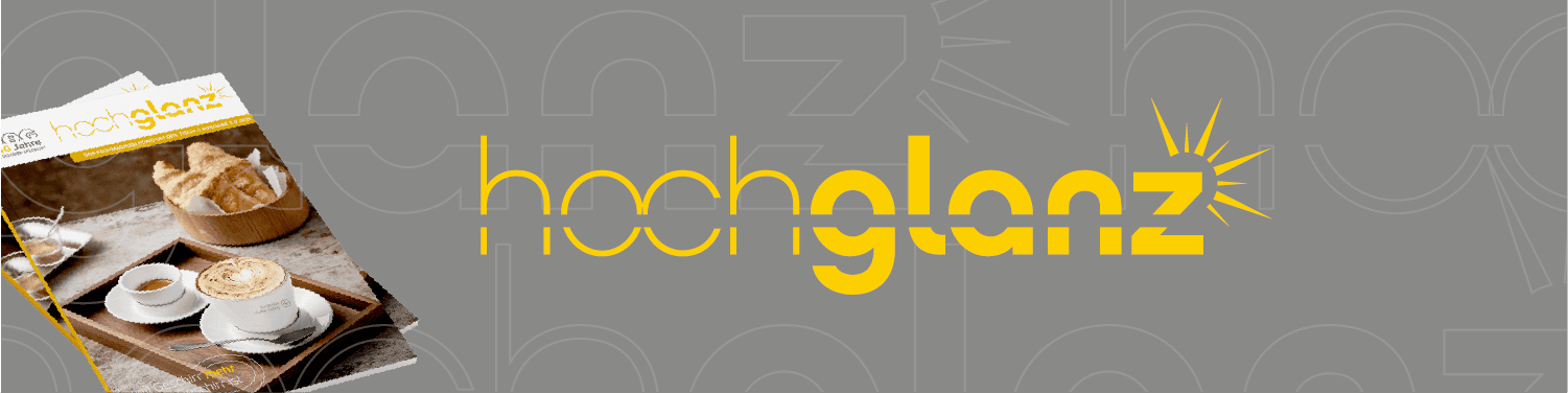 Hovered Banner Image