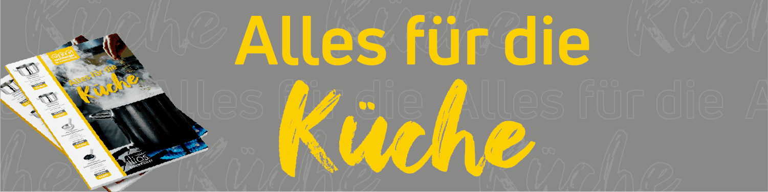 Hovered Banner Image