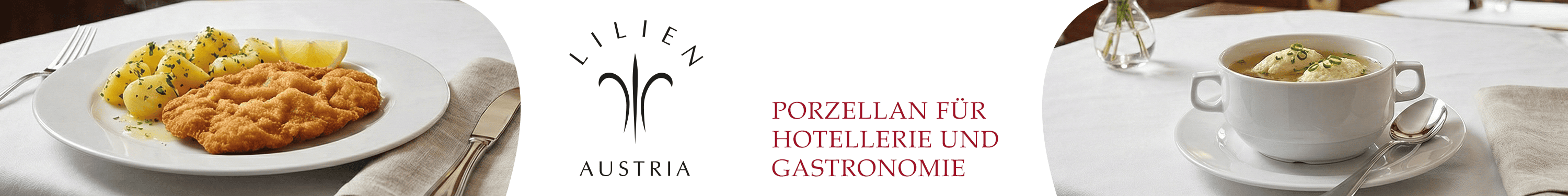 Hovered Banner Image