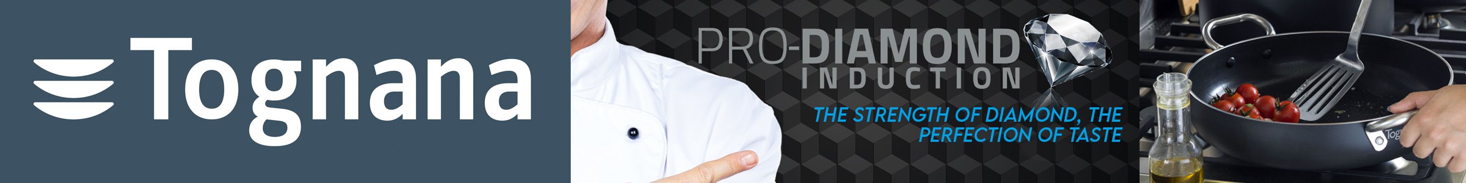 Hovered Banner Image