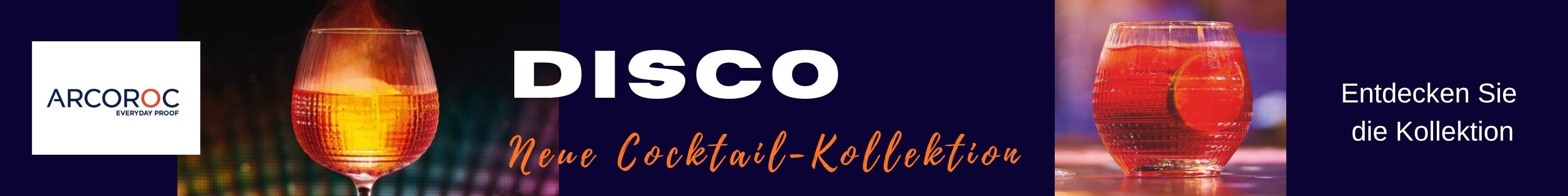 Hovered Banner Image