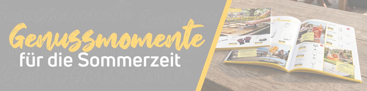 Hovered Banner Image