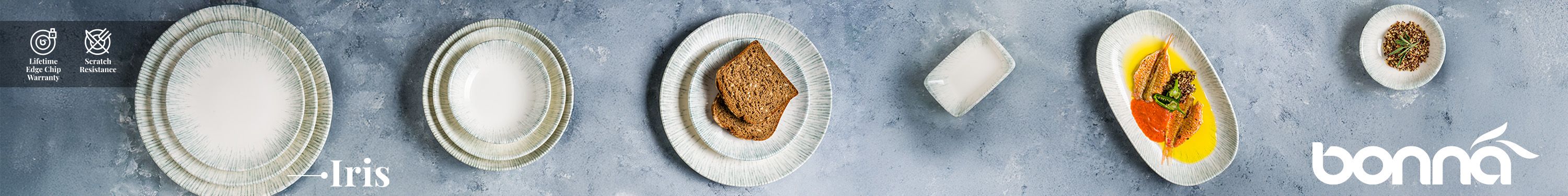 Hovered Banner Image