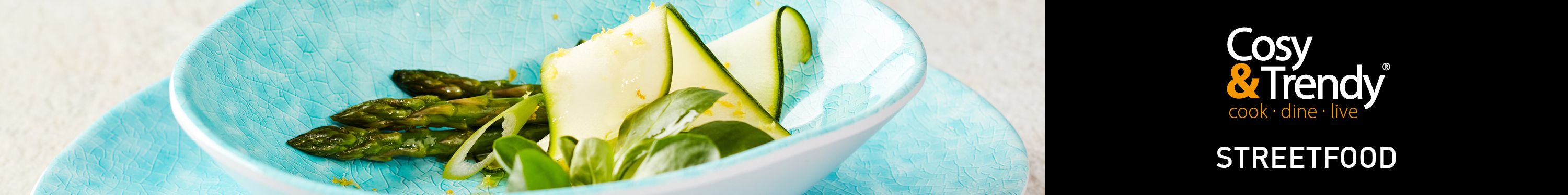 Hovered Banner Image