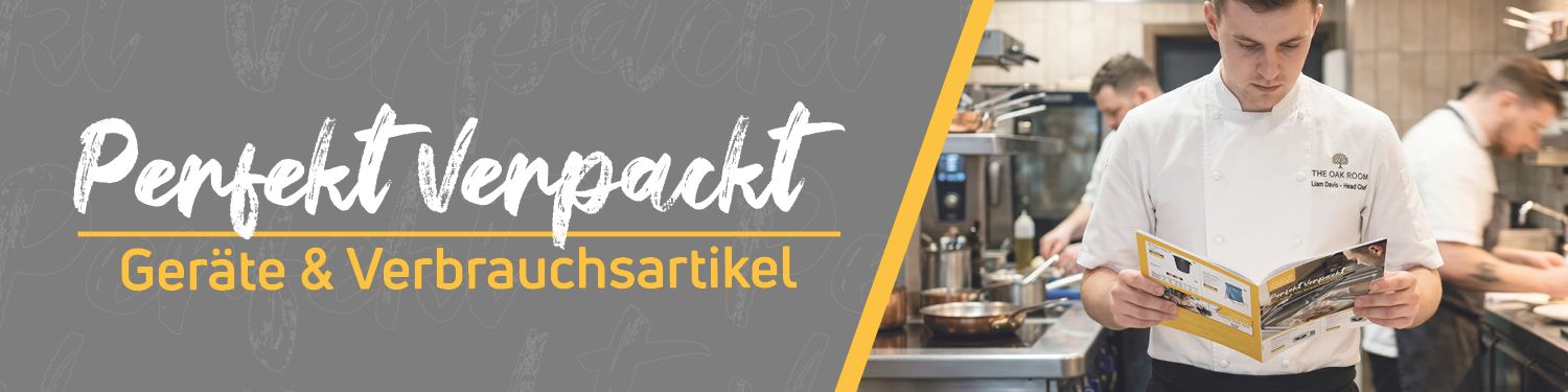 Hovered Banner Image