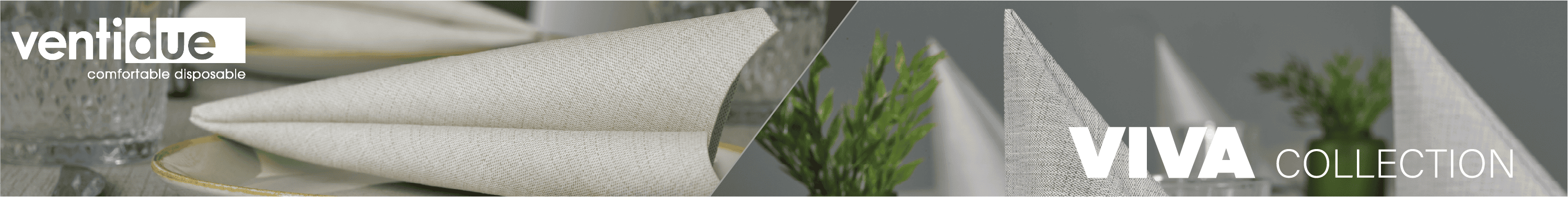 Hovered Banner Image