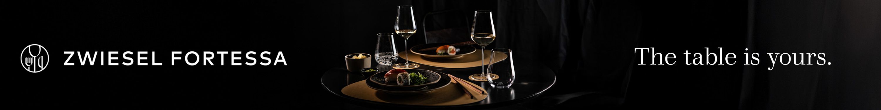 Hovered Banner Image