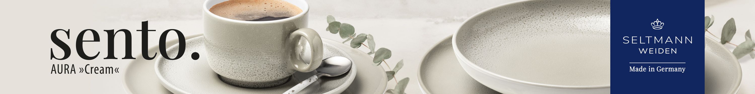 Hovered Banner Image