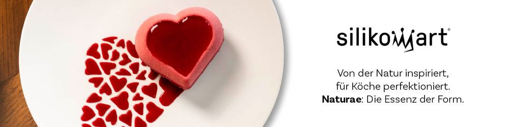 Small Banner Image