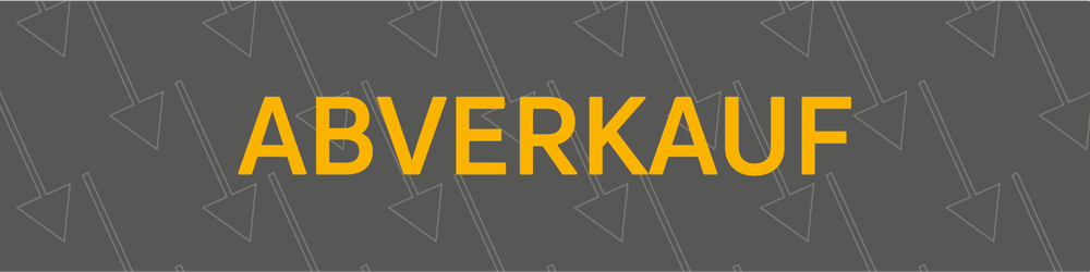 Small Banner Image