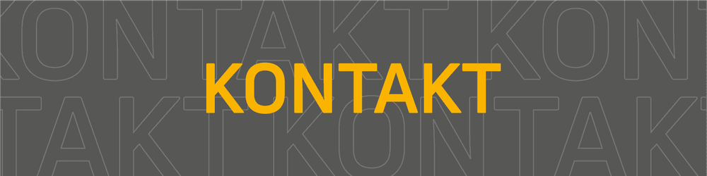 Small Banner Image