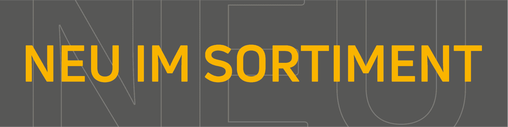 Small Banner Image