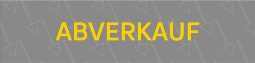 Hovered Banner Image