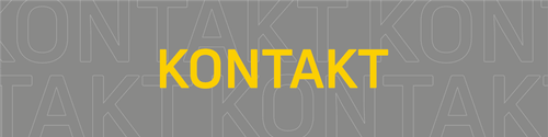 Hovered Banner Image