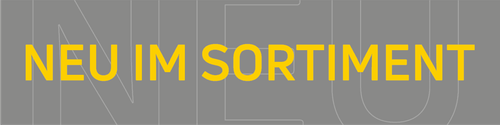 Hovered Banner Image