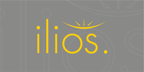 Hovered Banner Image