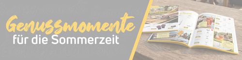 Hovered Banner Image