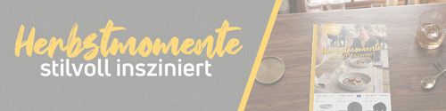 Hovered Banner Image