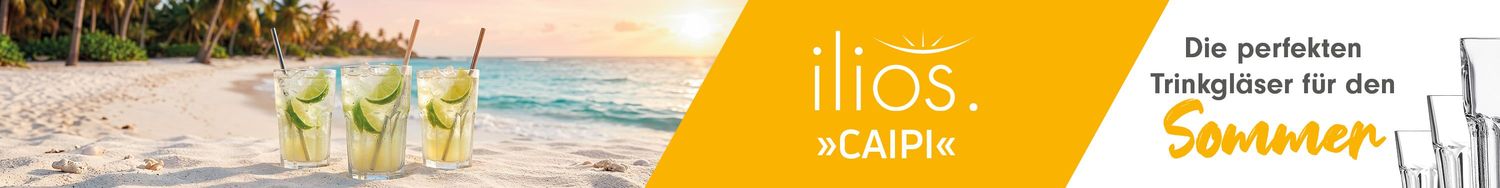 Hovered Banner Image